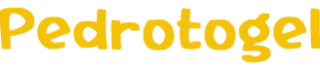 Pedrotogel